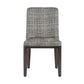 Elisa Dining Chair