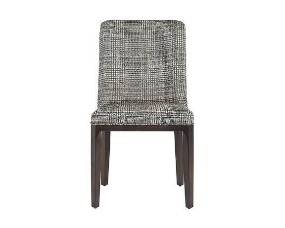 Elisa Dining Chair