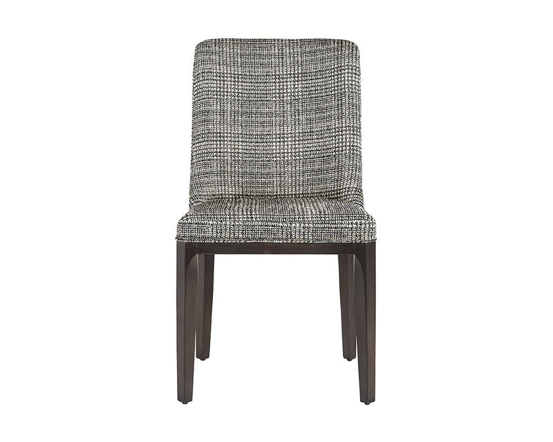 Elisa Dining Chair