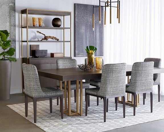 Elisa Dining Chair