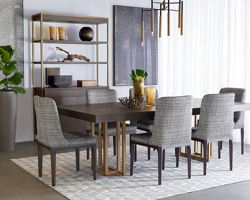 Elisa Dining Chair