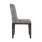 Elisa Dining Chair