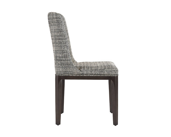 Elisa Dining Chair
