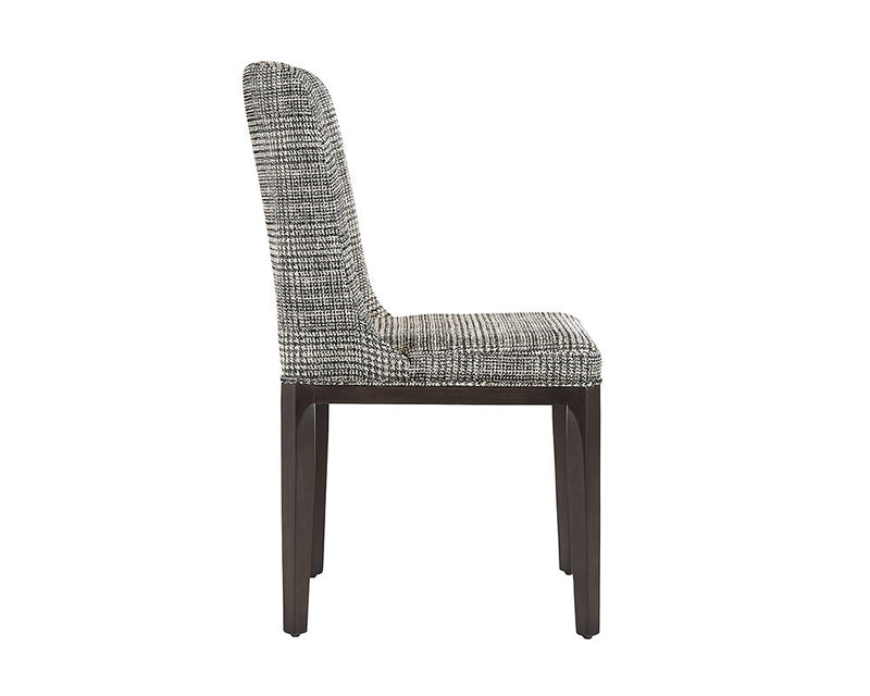 Elisa Dining Chair