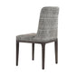 Elisa Dining Chair
