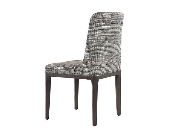 Elisa Dining Chair