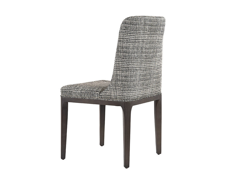Elisa Dining Chair