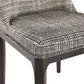 Elisa Dining Chair