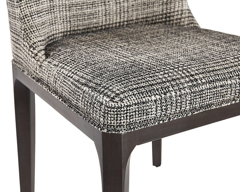 Elisa Dining Chair