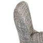 Elisa Dining Chair