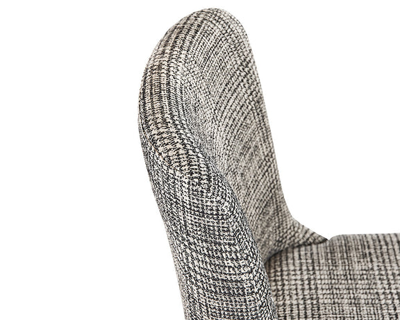 Elisa Dining Chair