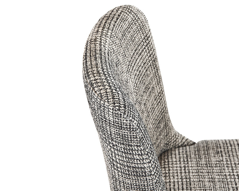 Elisa Dining Chair