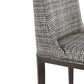 Elisa Dining Chair