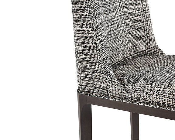 Elisa Dining Chair