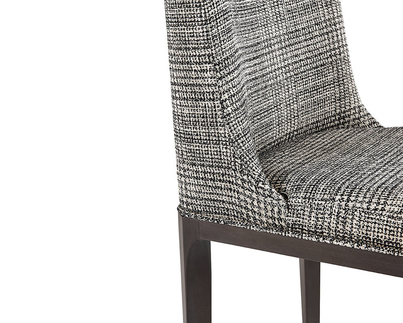 Elisa Dining Chair