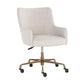 Franklin Office Chair