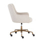 Franklin Office Chair