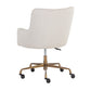 Franklin Office Chair