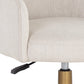 Franklin Office Chair