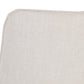 Franklin Office Chair