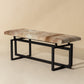 Pilar Bench