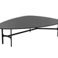 Kiernan Coffee Table