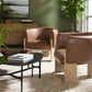 Kiernan Coffee Table