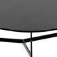 Kiernan Coffee Table