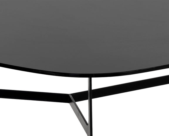 Kiernan Coffee Table