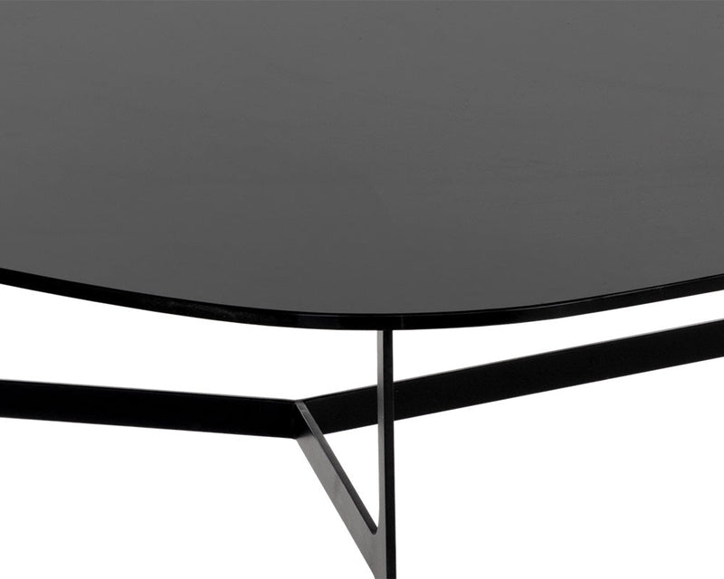 Kiernan Coffee Table