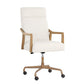Collin Office Chair