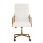 Collin Office Chair