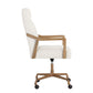 Collin Office Chair