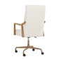 Collin Office Chair