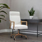 Collin Office Chair