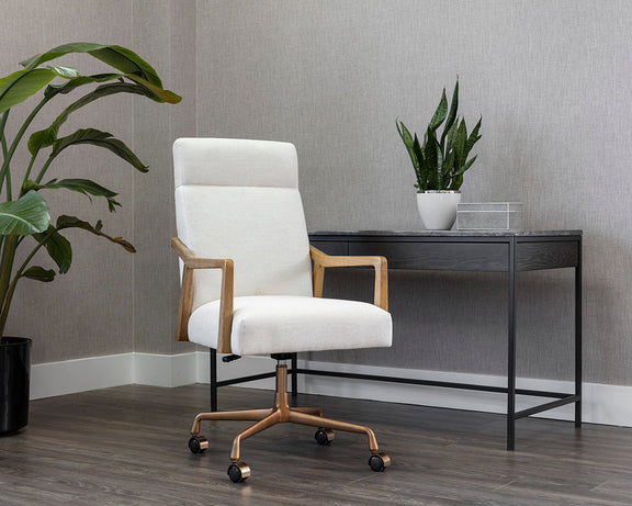 Collin Office Chair