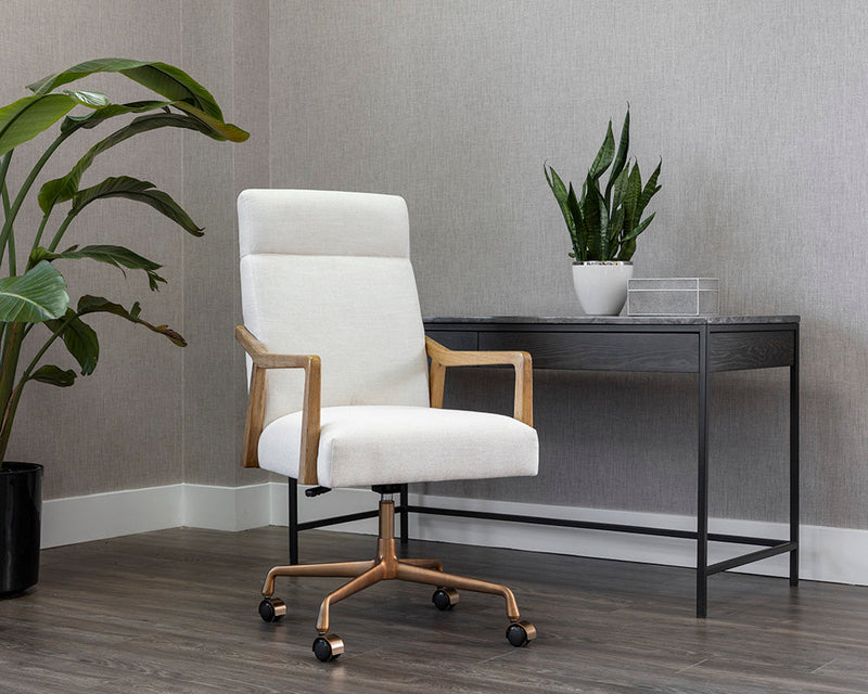 Collin Office Chair