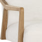 Collin Office Chair