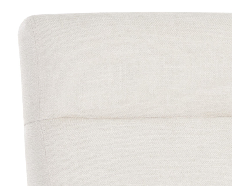 Collin Office Chair