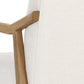 Collin Office Chair