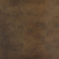 Neo Nesting Coffee Tables (Set Of 3)
