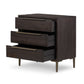 Wyeth 3 Drawer Dresser