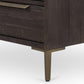 Wyeth 6 Drawer Dresser