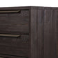 Wyeth 6 Drawer Dresser