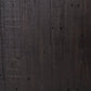 Wyeth Sideboard - Dark Carbon