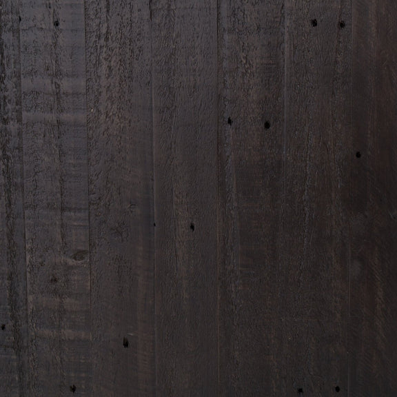 Wyeth Sideboard - Dark Carbon