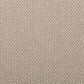Dobson Bed - Perin Oatmeal