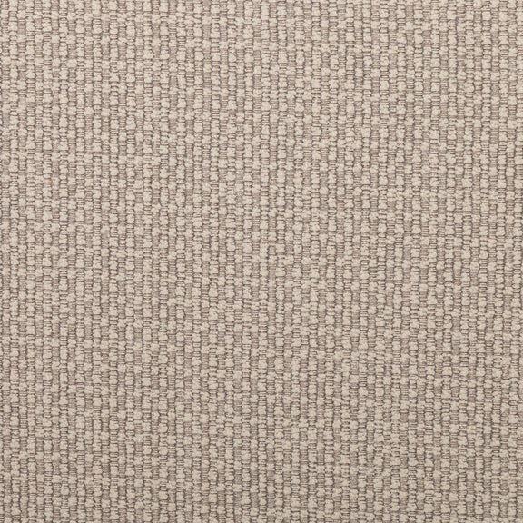 Dobson Bed - Perin Oatmeal