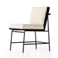 Crete Dining Chair