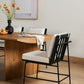 Crete Dining Chair